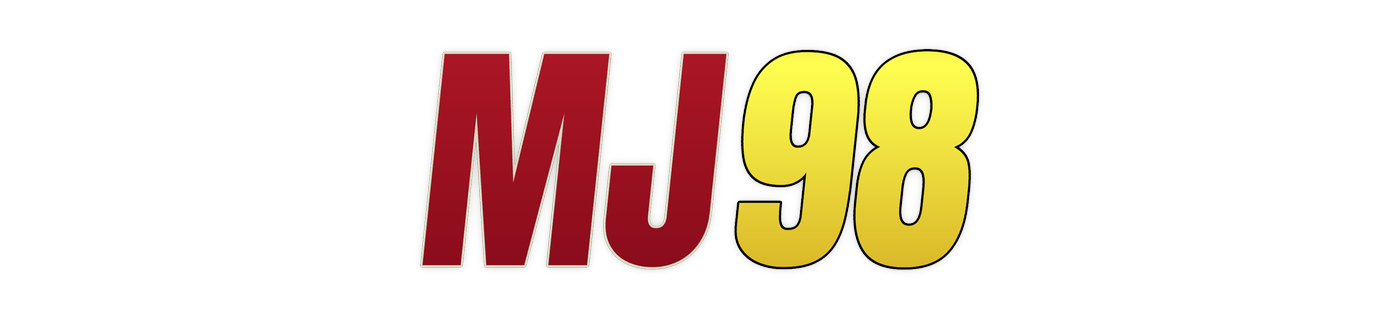 mj98